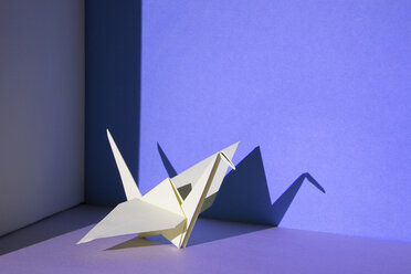 Origami, Kraniche - CMF00760