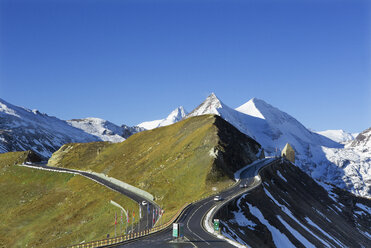 Österreich, Bundesland Salzburg, - WWF04101