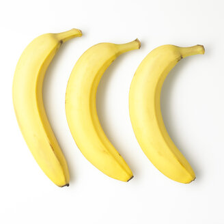 Tree bananas, row - SRSF00646