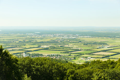 Österreich, Niederösterreich, Tulln an der Donau - AIF00448