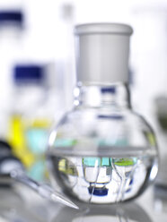 Pipette and laboratory glassware - ABRF00119