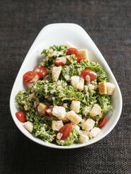 Grünkohl-Quinoa-Caesar-Salat - HAWF00997