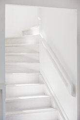 White staircase - CAIF18868