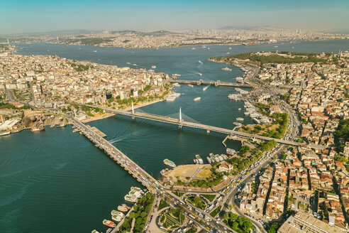 Türkei, Istanbul, - TAMF00984