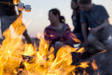 https://us.images.westend61.de/0000885382j/close-up-of-campfire-against-fiends-camping-at-dusk-CAVF27658.jpg