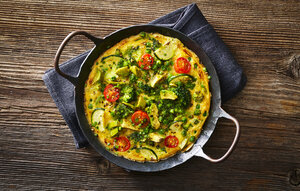 Avocado-Frittata - KSWF01851