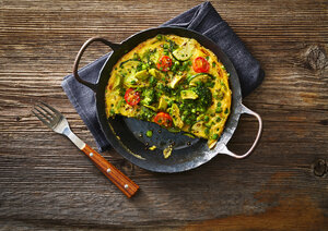 Avocado-Frittata - KSWF01852