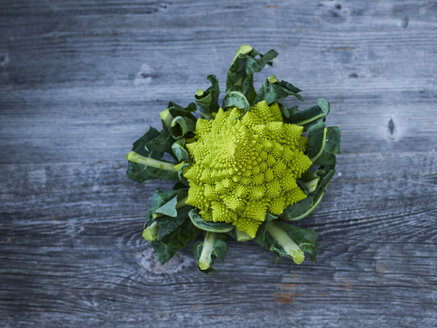 Romanesco-Brokkoli - KSWF01879