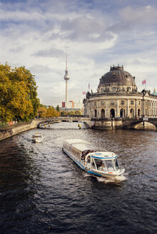 View of River Spree - FOLF00695