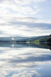 Landscape with lake - FOLF00722