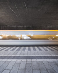 Train station interior - FOLF02387