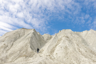 Mountains in Furillen, Sweden - FOLF05031