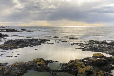 Beach in Digerhuvud, Sweden - FOLF05038