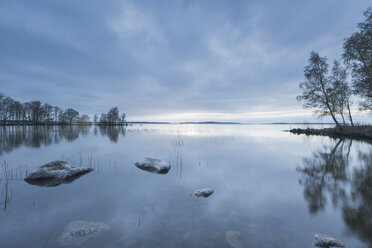 Lake in Ekereo, Sweden - FOLF05486