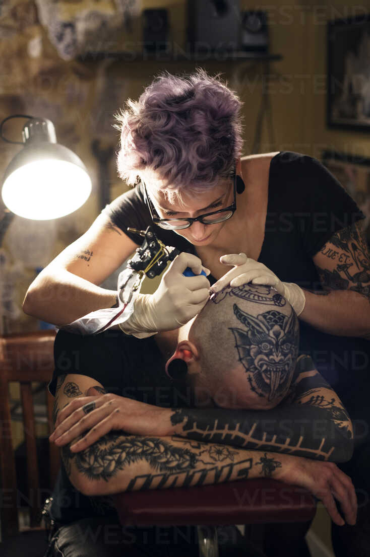 25 Best Tattoo Websites Tattoo Artists Should Know About