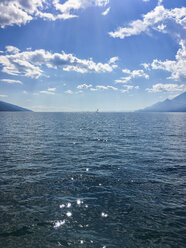 Gardasee - LVF06878