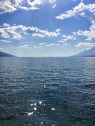 Lake Garda - LVF06878