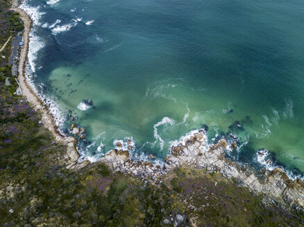 Chapmans Peak, Westkap, Südafrika - DAWF00632