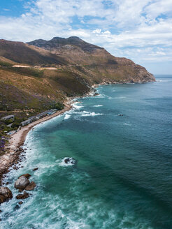 Chapmans Peak, Westkap, Südafrika - DAWF00634