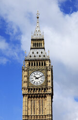 Big ben london - ISF00541