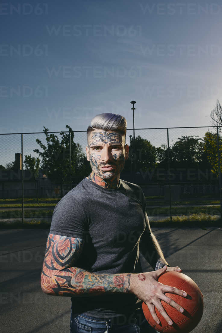 Share 196+ basketball sleeve tattoo super hot