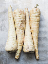 Parsnips - CUF07352