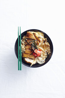 Katsu don - CUF28570