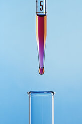 Pipetting - CUF39535