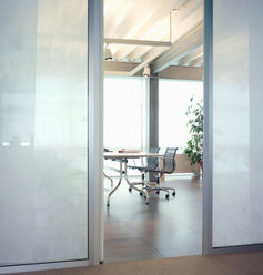 Modern office interior - CUF39569