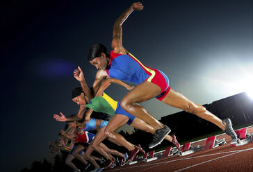 4,200+ Running Finish Line Stock Photos, Pictures & Royalty-Free Images -  iStock