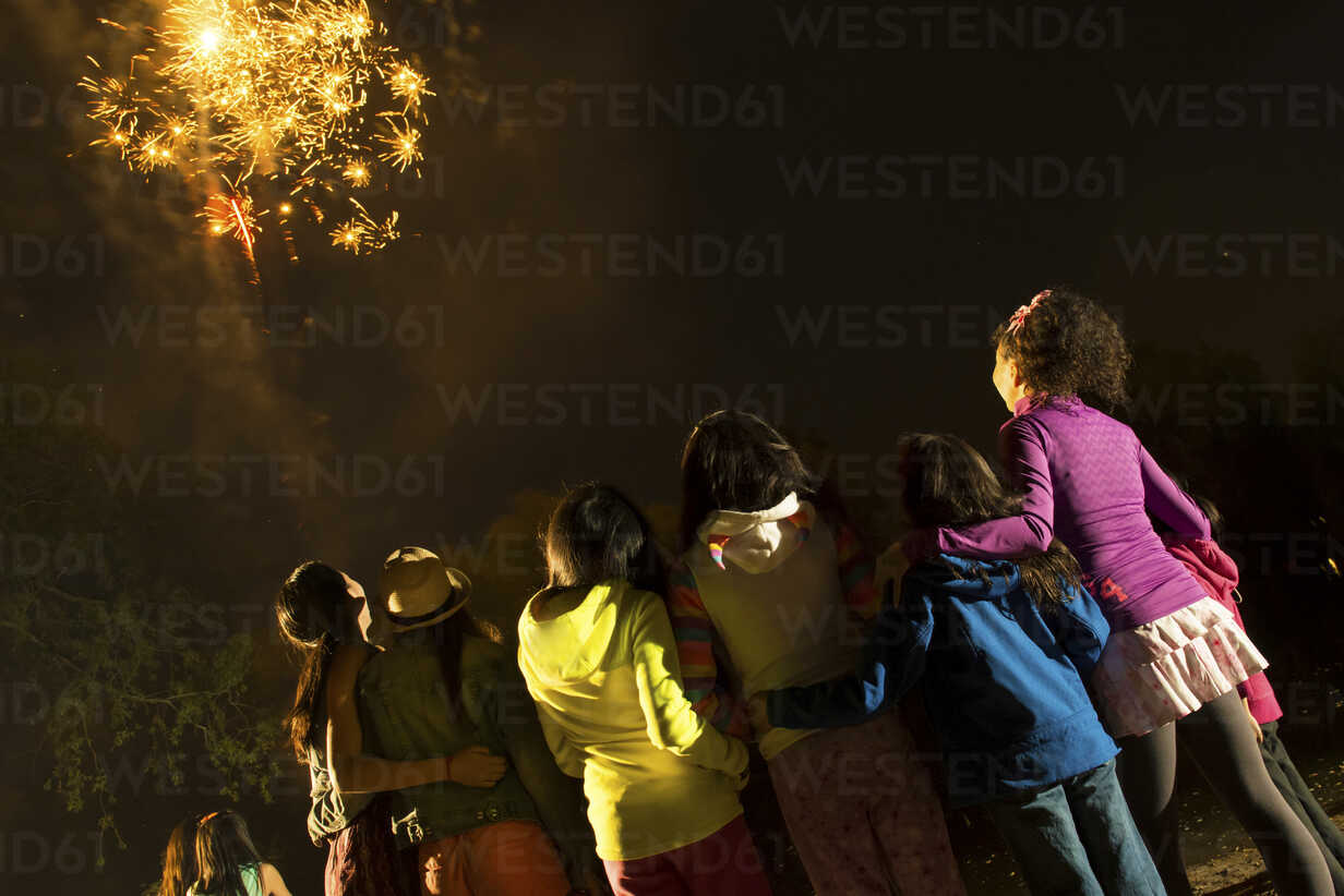 Watch Fireworks Displays From Around The World | by Jillian Amatt -  Artistic Voyages | Digital Global Traveler | Medium
