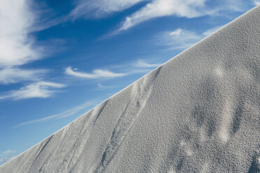 White-Sands-Nationalpark - MINF07115
