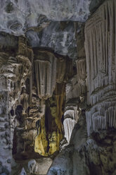 Südafrika, Westkap, Oudtshoorn, Cango Cave 1 - WEF00452