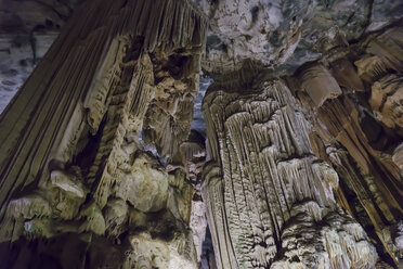 Südafrika, Westkap, Oudtshoorn, Cango Cave 1 - WEF00454