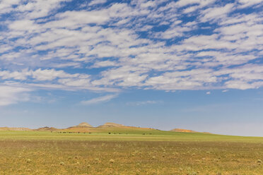 Afrika, Namibia, Region Khomas - FOF10073