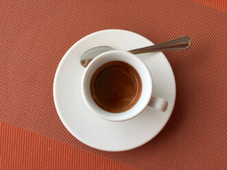 Espresso,Switzerland - JTF01033