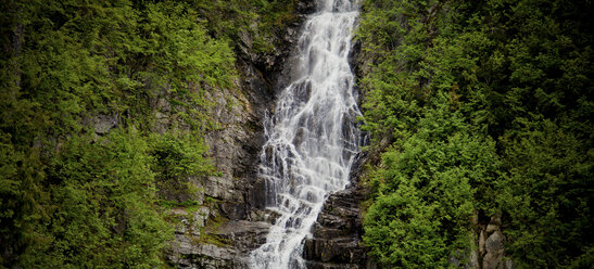 Waterfall - AURF02812