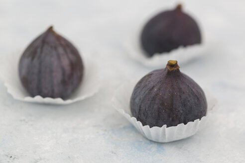 Fresh figs - JUNF01213