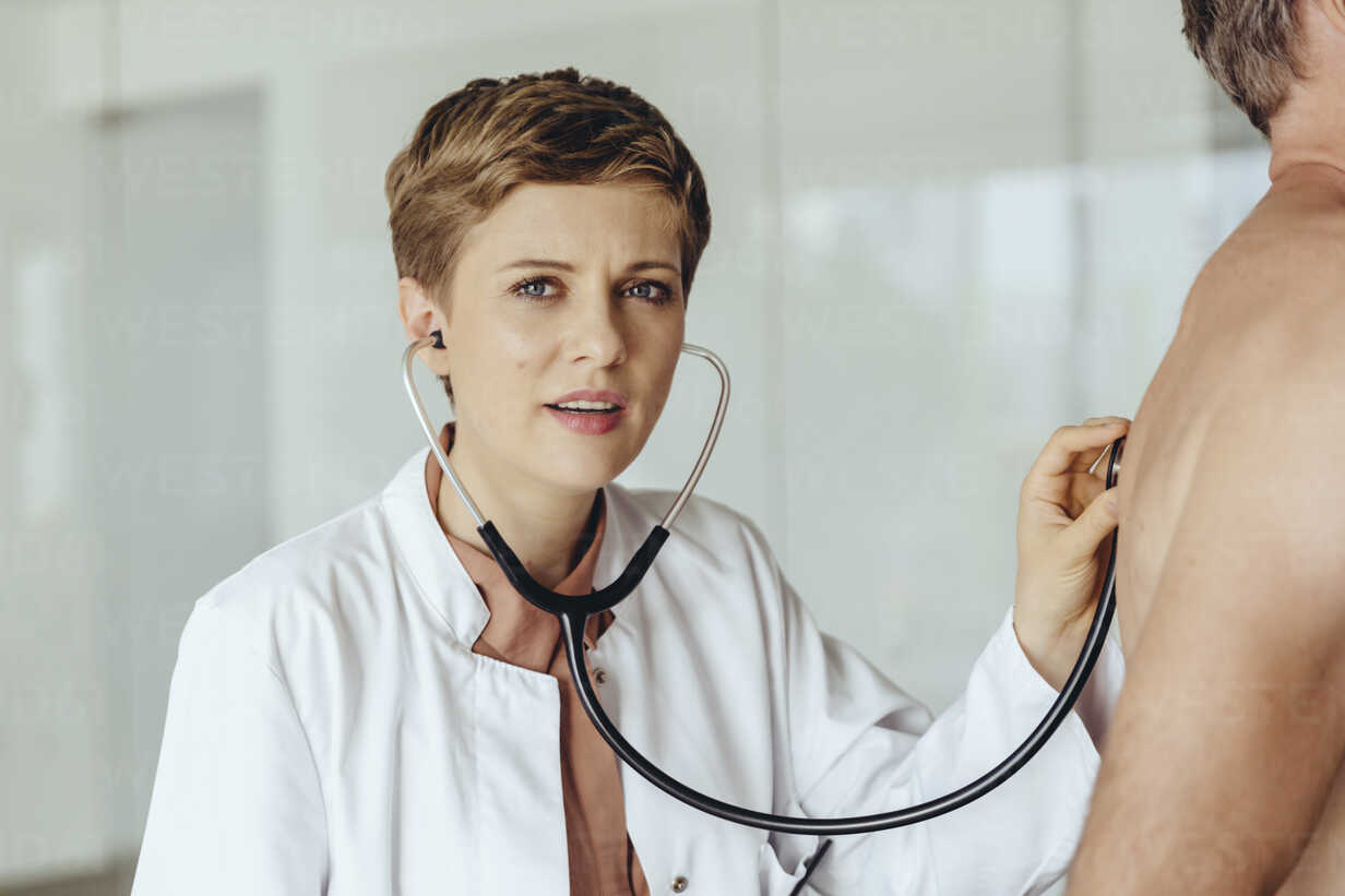 Stethoscope Stock Photos, Royalty Free Stethoscope Images