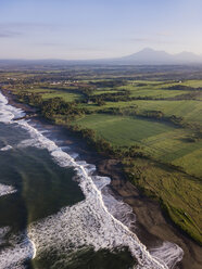 Indonesia, Bali, Kedungu, Kedungu Beach - KNTF01561