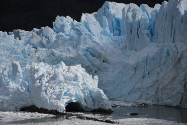 Perito-Moreno-Gletscher in Argentinien - AURF06672