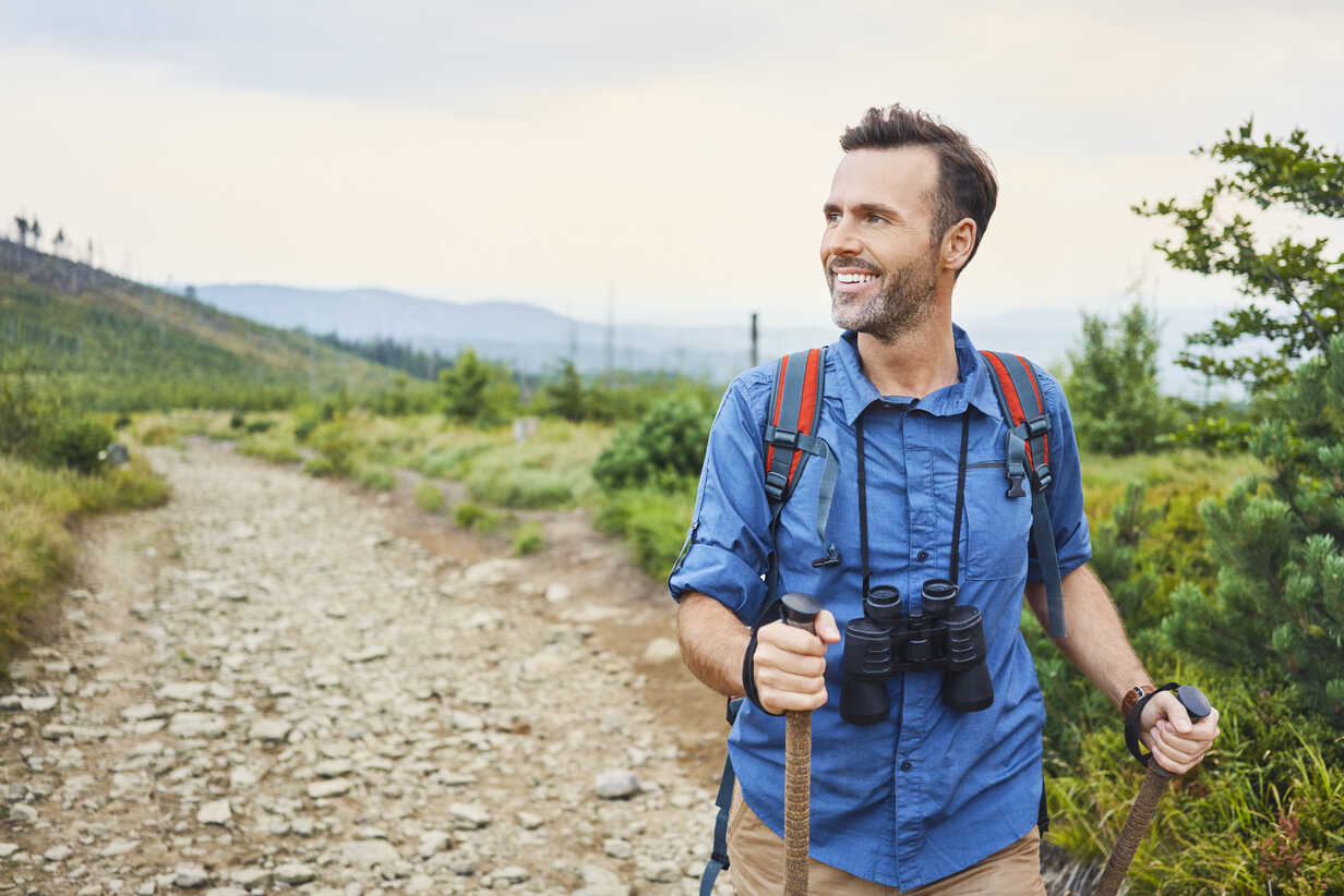 50,239 Hiking Smiling Stock Photos - Free & Royalty-Free Stock Photos from  Dreamstime