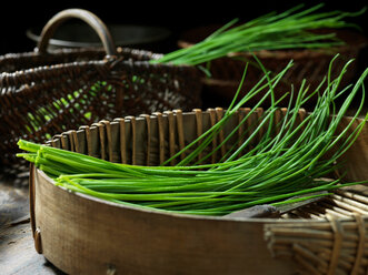 Chives - CUF46396
