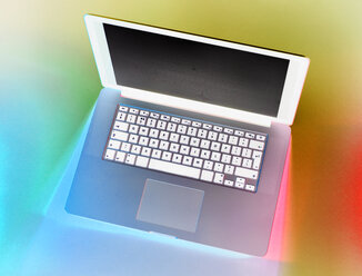 Laptop - ABRF00259
