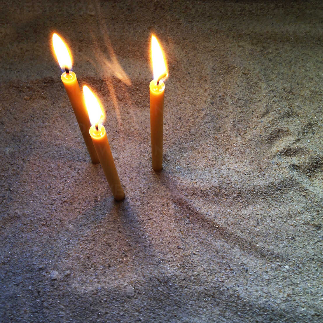 3,600+ Sand Candles Stock Photos, Pictures & Royalty-Free Images - iStock