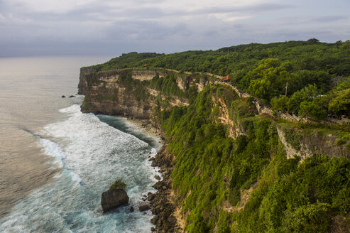 Indonesien, Bali, - RUNF00398