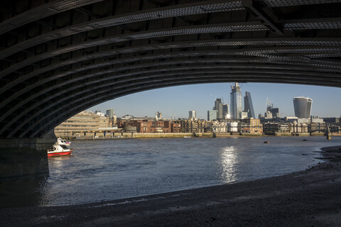 Vereinigtes Königreich, England, London, South Bank, lizenzfreies Stockfoto