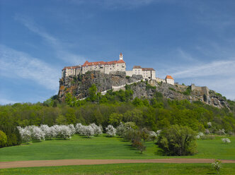 Österreich, Steiermark, - WWF04559