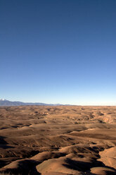 Marokko, Agafay-Wüste - LMJF00076