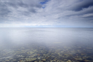 Baltic Sea in Oland, Sweden - FOLF09812